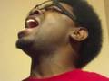 Total Praise-Donnell Parson