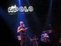 videos de Guillem Gisbert (Manel) interpreta Al Mar