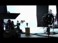 Camera Phantom HD - Vision Research