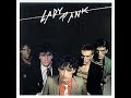 Lady Pank - Pokr?ci?o mi si? w g?owie