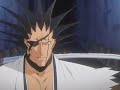 BLEACH - Ichigo\