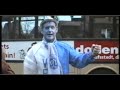 VfL Fredenbeck - DHB Pokal-Finale 1995