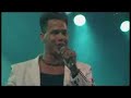 JEAN CARLOS - DE MUSICA LIGERA JEAN CARLOS - DE MUSICA LIGERA