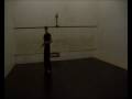 Gainer -- YESSSSSSSS :):):)
so happy i finally did it lol