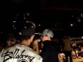 videos de Duelo de MC's - 23/02/08  - Vinição vs Vuks
