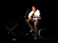 extrait de concert
bruno brel chante 