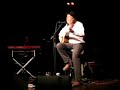 extrait de concert
bruno brel chante 