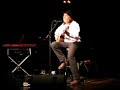 extrait de concert
bruno brel chante 