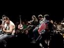Tuatha de Danann - The Dance of the Little Ones - CCSP 06/01