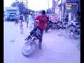 videos de Huee..