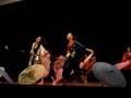 JCO Multicultural Performance