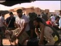 من التالي بعد القذافي ؟