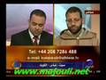 الزواج في السر- أين الضرر 7/3