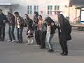 Elliniko lykio Bielefeld (apoxi)