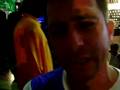 videos de Som de Carro