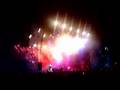 NEW ORER - Krafty - Personal Fest 2006 - Buenos Aires