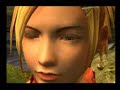 Rikku is fed up of Tidus choosing Yuna over her. Here is the vid ^_^