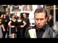 STEPHEN BALDWIN FORECLOSURE CALCULATED?