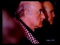 funerali di costantino rozzi   ascoli piceno