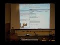 UW CSE 190 Rick Rolling Prank