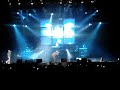 Wisin y Yande Lima Live(El telefono) Manele-Gratis.net