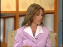 Work Life Balance - Angela Mondou on Canada AM