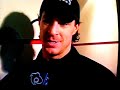 CGY vs CLB: rhett warrener interview Dec 1\ CGY vs CLB: rhett warrener interview Dec 1\