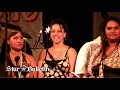 Brown Bags to Stardom 2008