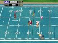 Backyard Football 2002 Season Playthrough: Week 7 Chica