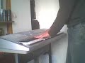 Peter Cetera - Glory Of Love Piano Peter Cetera - Glory Of Love Piano
