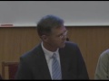 Sjukvårdsdebatt.mp4