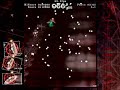 Shoot The Bullet Stage 5-1 Clear