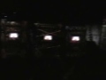 Shrek 4D PreShow