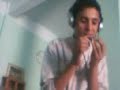 Re: Massari Inta Hayati with Carlo&Saly&Mohammed StarAcademy4 Ar