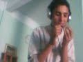 Re: Massari Inta Hayati with Carlo&Saly&Mohammed StarAcademy4 Ar