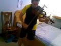 grapelli summer time jazz