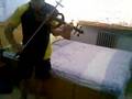 grapelli summer time jazz