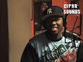 50 CENT LIVE ON THE CIPHA SOUNDS EFFECT PART 4/4