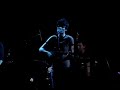 The Organ - Don't Be Angry