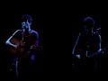 The Organ - New Song (12)