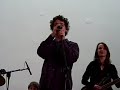 d?em cover naiwne pytania gdynia 3 lo saksofon d?em cover naiwne pytania gdynia 3 lo saksofon