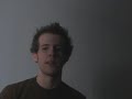 Alexandre Tassé Interview (False Illusion)