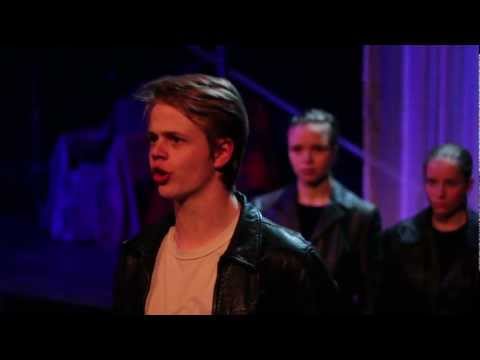 Hamlet