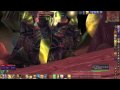 Fel Reaver