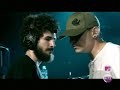 Linkin-Park-Jay-Z-50