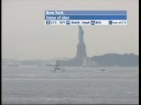 The WORLD LIVE - 00:00 GMT on July 05, 2008