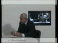 Randazzo Antonio Pinzone Sindaco Santa Domenica Vittoria Liberalamente P. 1 Randazzo Antonio Pinzone Sindaco Santa Domenica Vittoria Liberalamente P. 1
