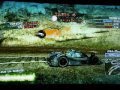 SublimeV12-s-Freebur