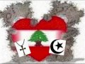 Lebanon Remix Lebanon Remix