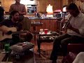 The Magpies - Used Cars